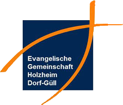 Evangelische Gemeinschaft Holzheim & Dorf-Güll