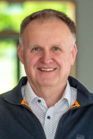 Christoph Laux