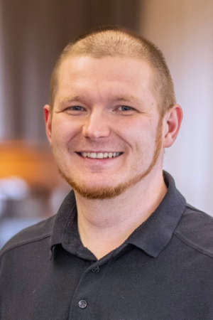 Helmut Emmich