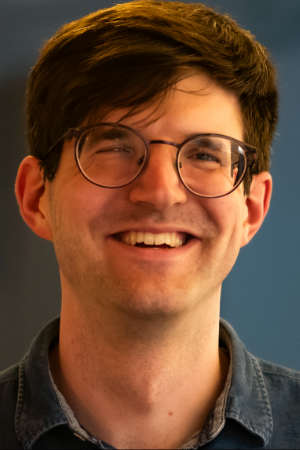 Lorenz Diehl